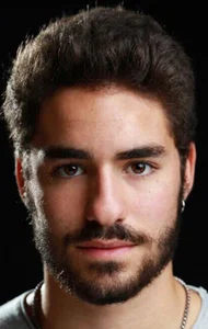 Жозе Кондеса