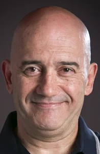 Жозе Рапозу