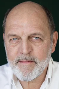 Жозе Валленштайн