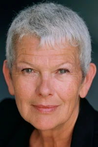 Жозиан Пинсон