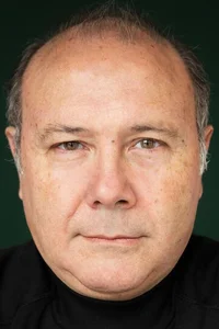 Жуан Диделе