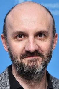 Жуан Педру Ваш