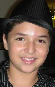 Жуан Витор Силва