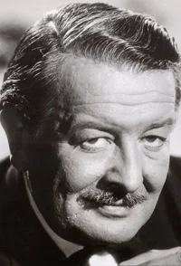 Зигфрид Бройер