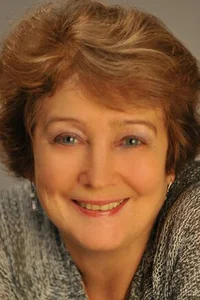 Зинаида Андреева