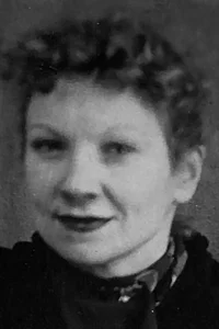 Зинаида Нарышкина