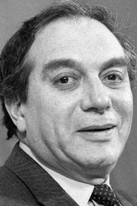 Зиновий Высоковский