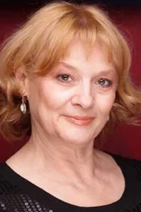 Злата Нуманаджич