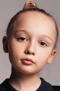 Злата Тузова