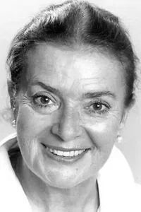 Зофия Сареток