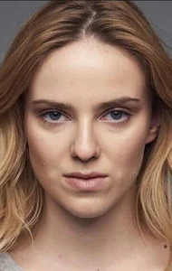 Зофья Домалик