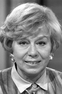 Зофя Куцувна