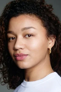 Зои Лав Смит