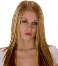 Зои Столлери