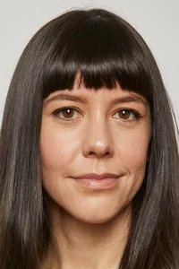 Зои Уинтерс