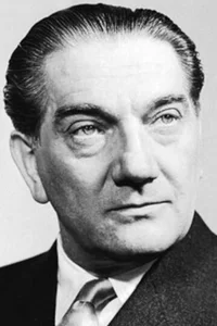 Золтан Грегушш