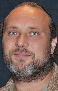 Зольтан Шнайдер