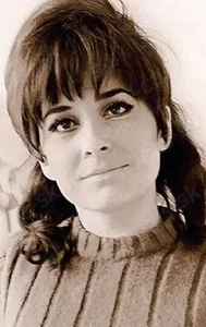 Зора Колинска