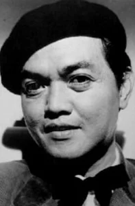 Зорро Дэвид