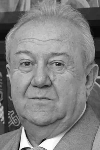 Зураб Церетели