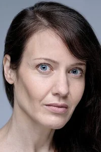 Zuzana Páleníková