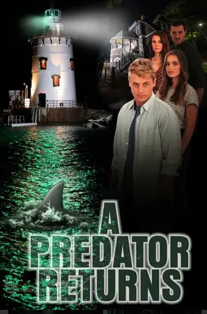 A Predator Returns