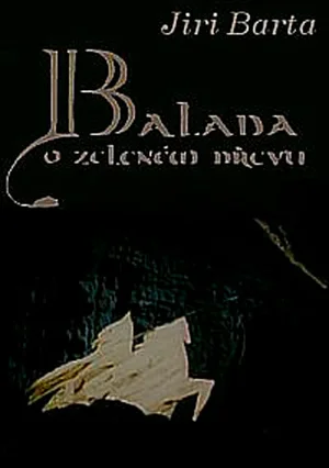 Баллада о зелёном дереве