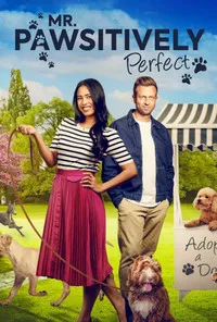 Без хвоста и жизнь не та