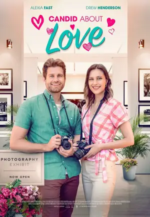 Счастливые танцы