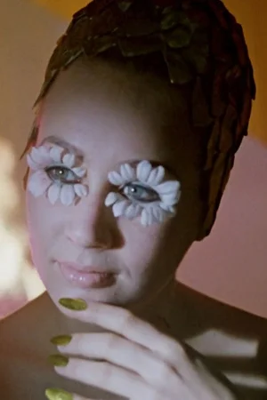 Час искушения