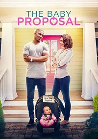 The Baby Proposal