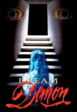Демон снов