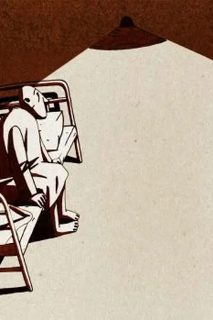 День электрика