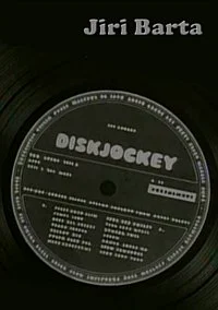 Диск-жокей