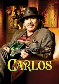 Carlos