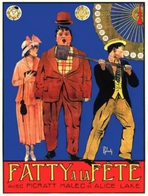 Кони-Айленд