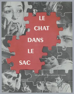 Кот в мешке