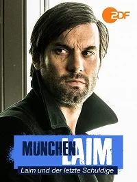 Laim und der letzte Schuldige