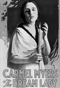 The Dream Lady