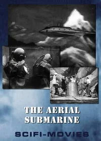 The Aerial Submarine