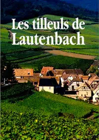 Липы Лаутенбаха