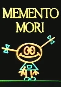 Memento mori
