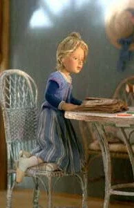 Молитва «Отче наш»