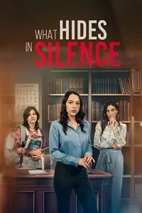 Немая угроза