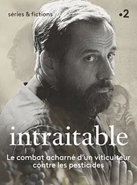 Intraitable