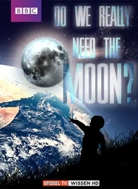 Нужна ли нам Луна?