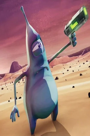 Остановка в пути