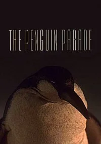 Парад пингвинов