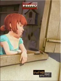 По воле волн