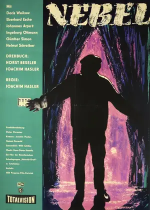 Призрак «Принцессы Индии»